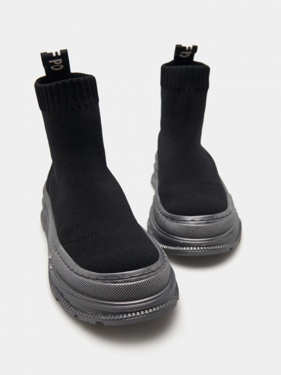 Bota