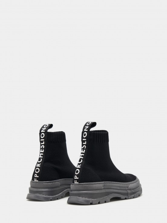 Bota