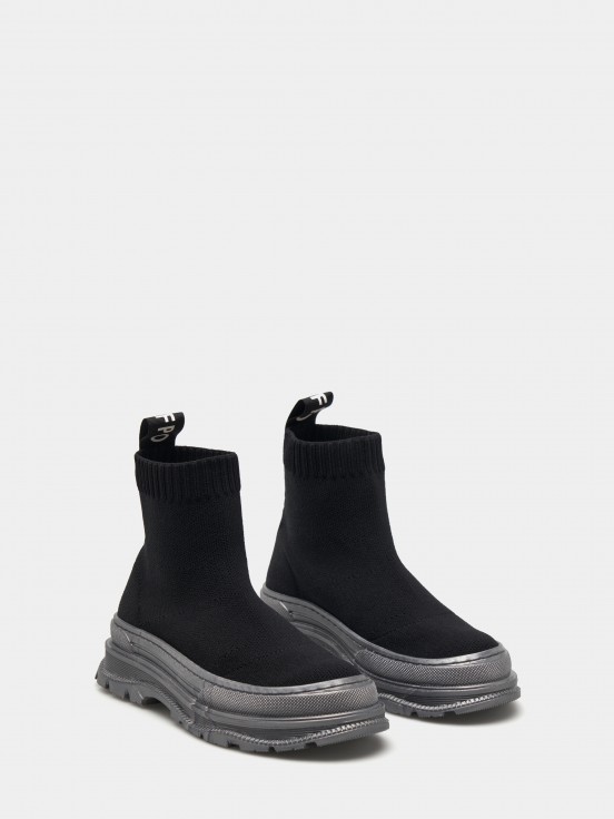 Bota