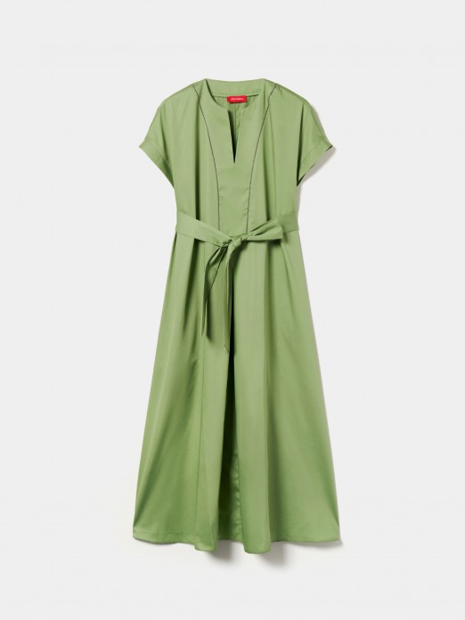 Vestidos