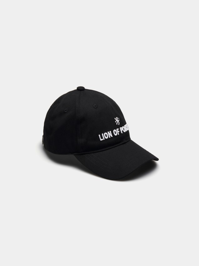 Bon� de pala curva - Image product