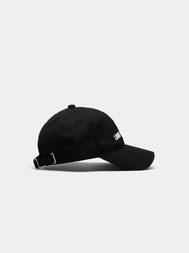 Bon� de pala curva - Image product