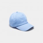 Azul Claro