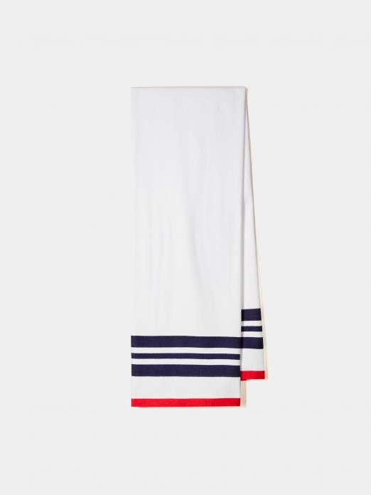 Beach Towel