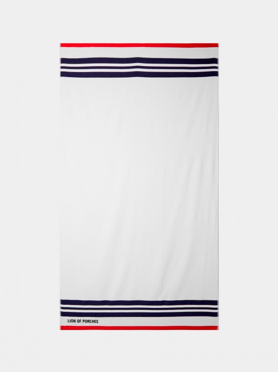 Beach Towel