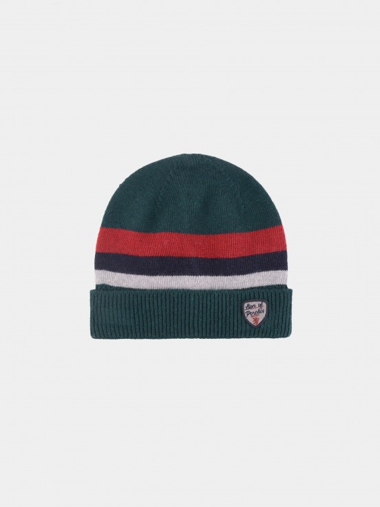 Gorro