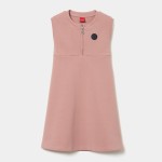 Soft Pink