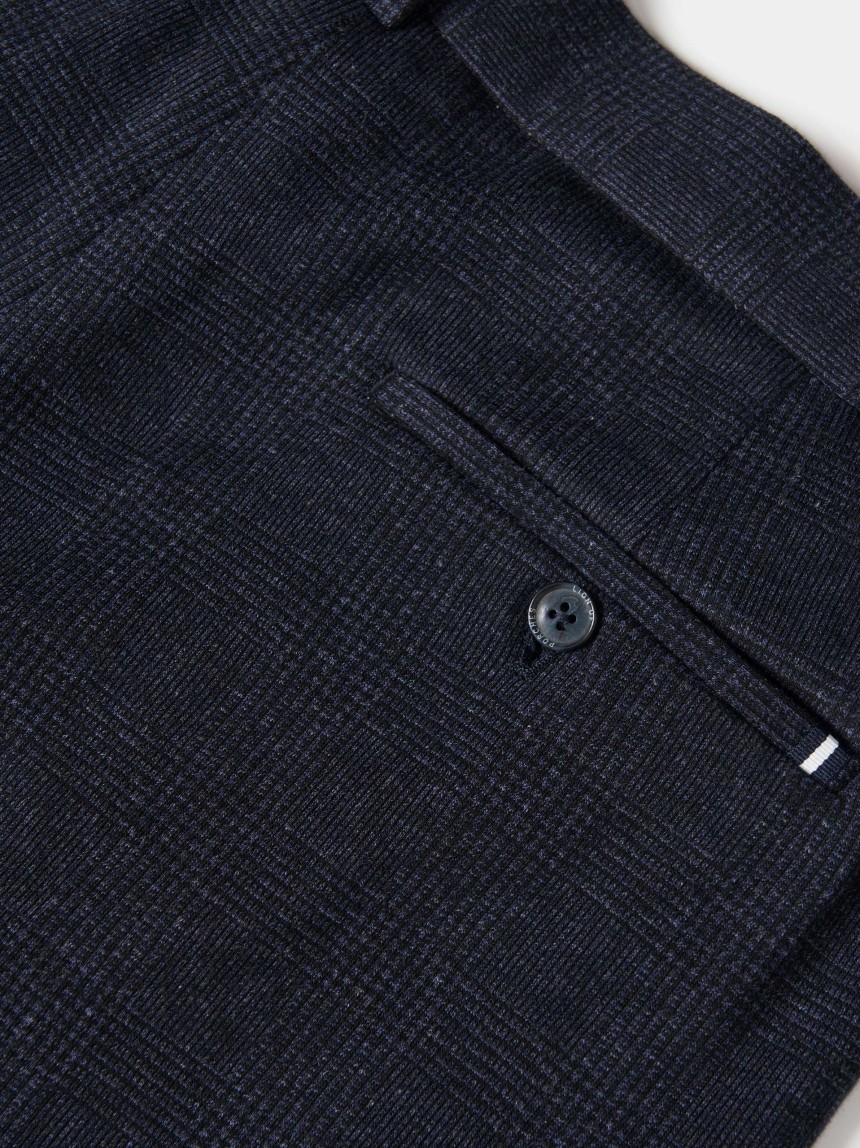 Cal�as chino xadrez