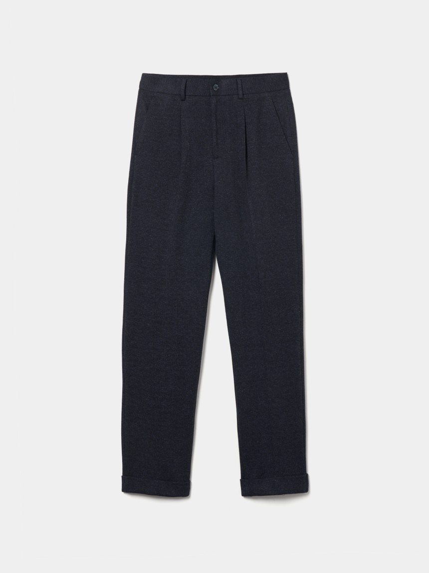 Cal�as chino xadrez