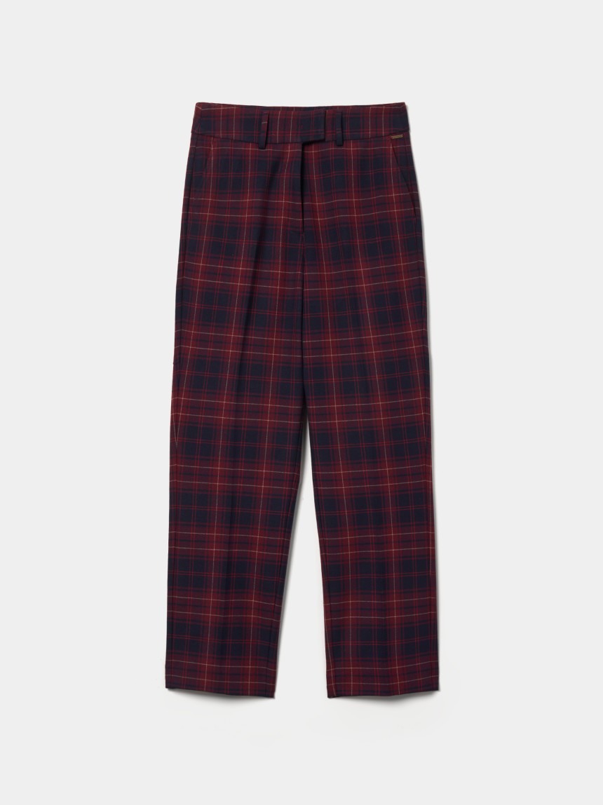 Trousers