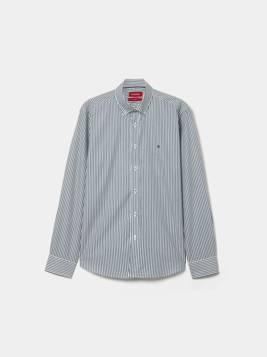 Camisa