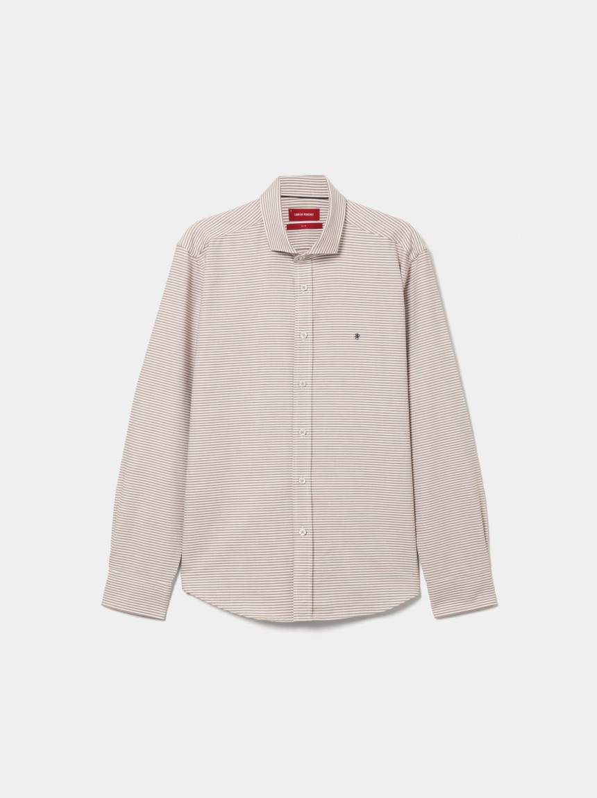Camisa
