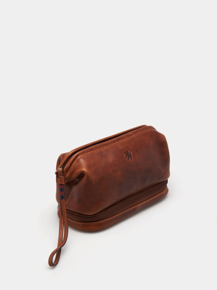 Necessaire retangular