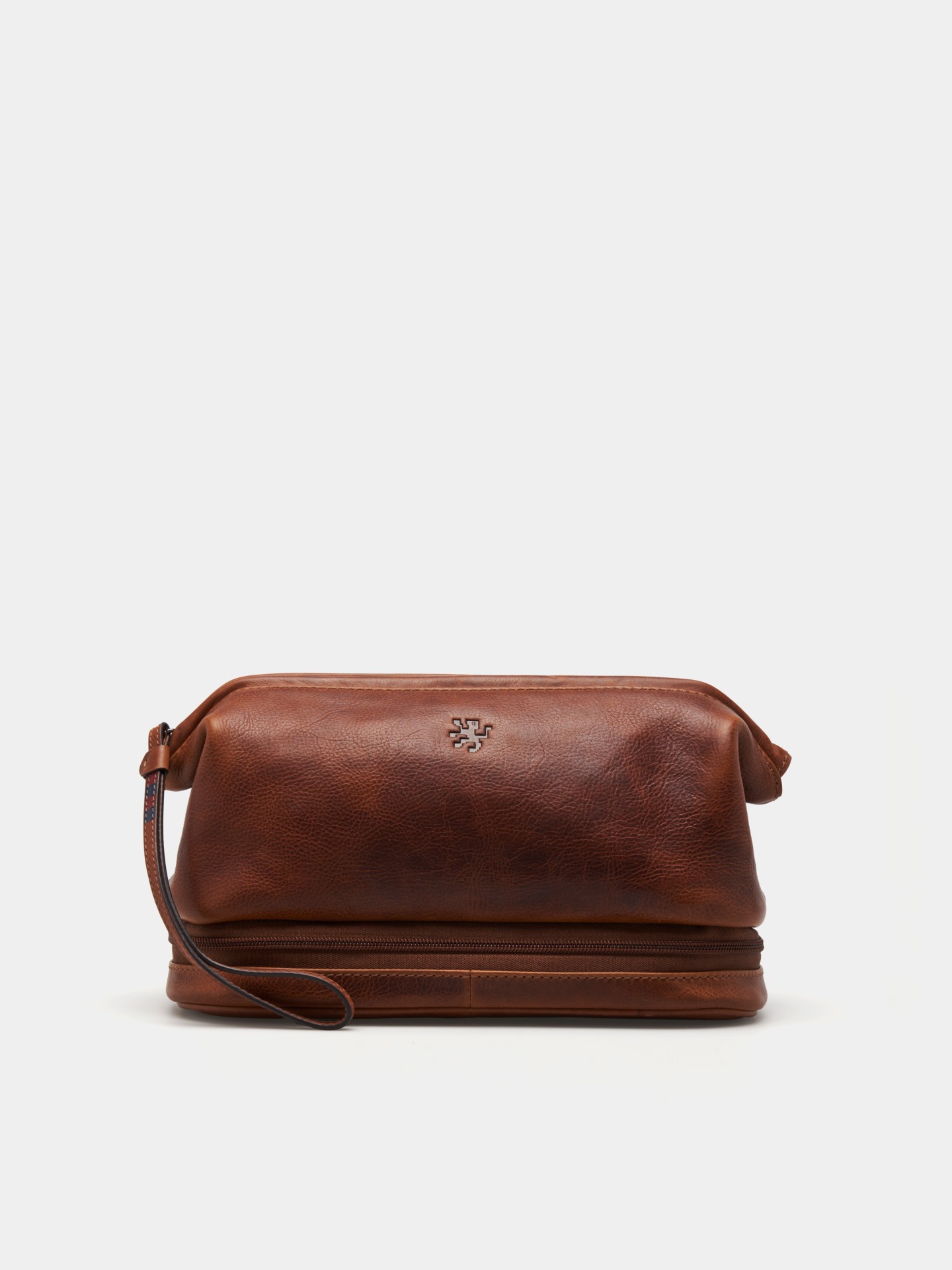 Necessaire retangular