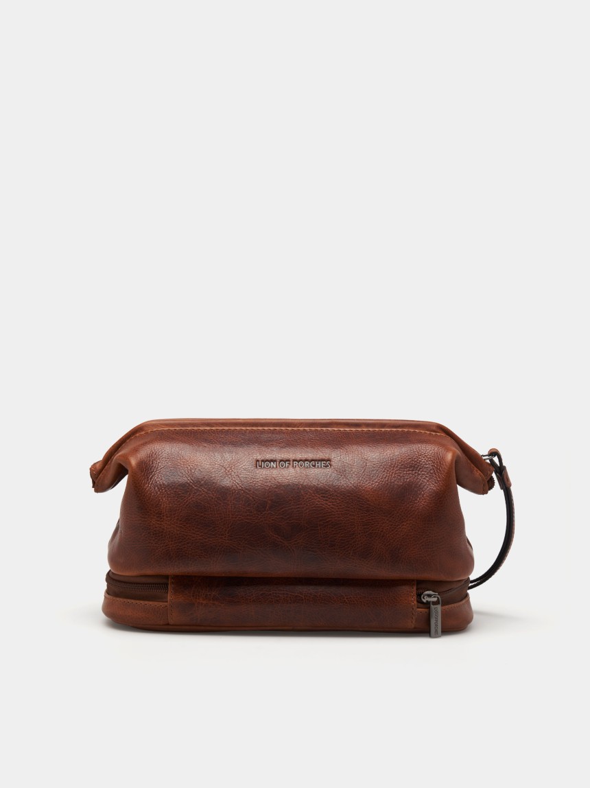 Necessaire retangular