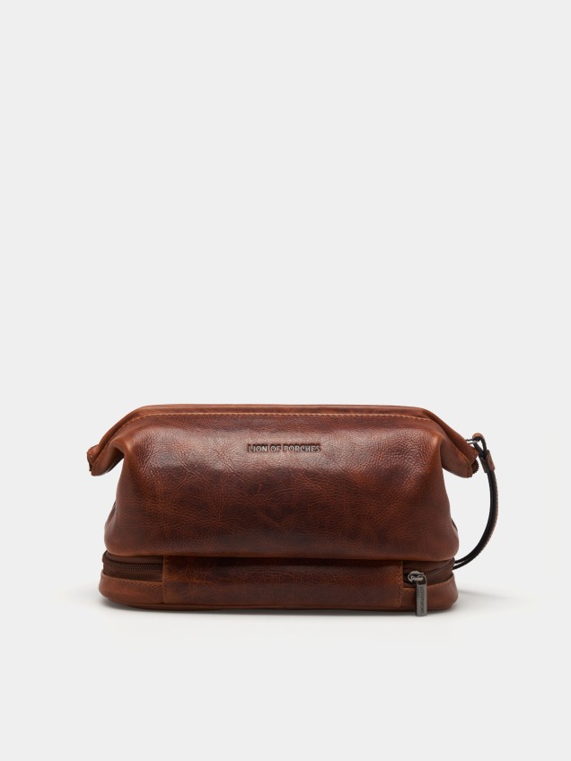 Necessaire retangular