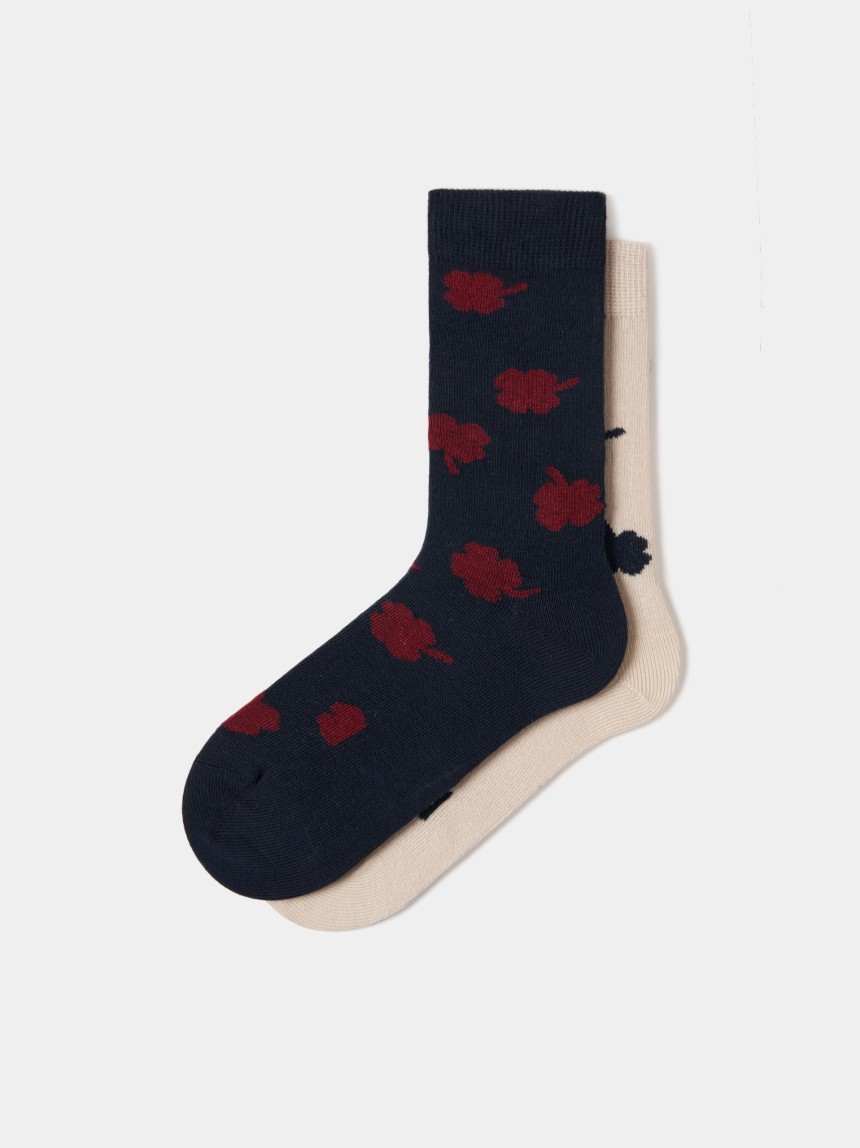 Socks pack