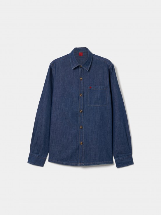 Camisa