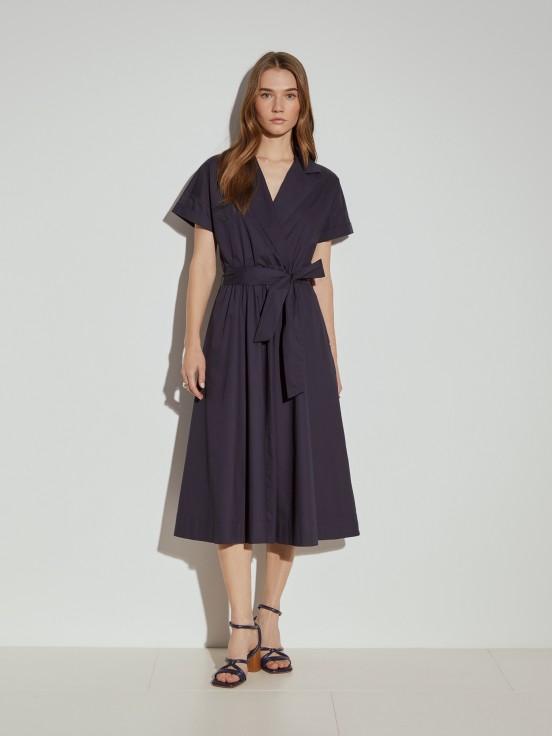 Vestidos