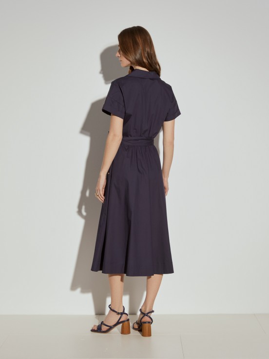 Vestidos