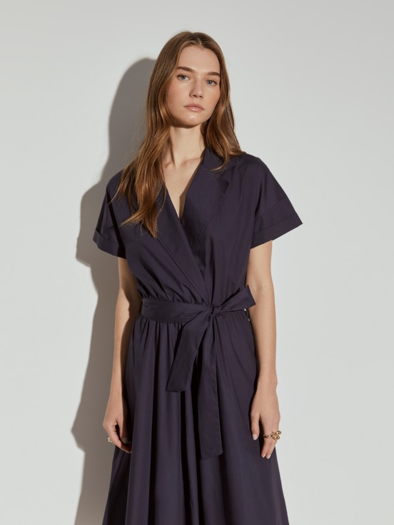 Vestidos