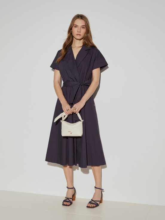 Vestidos