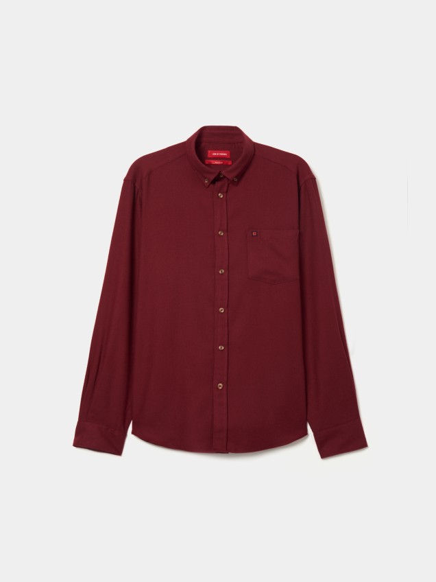 Camisa regular fit - Image product
