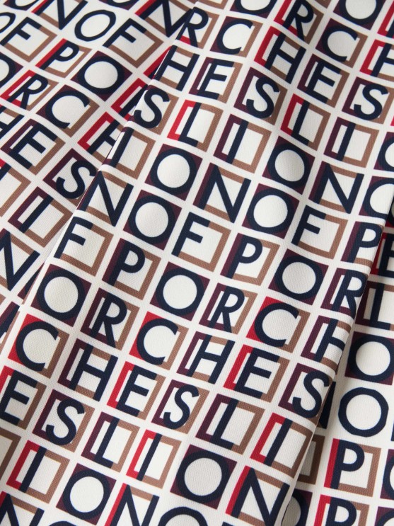 Vestido camiseiro