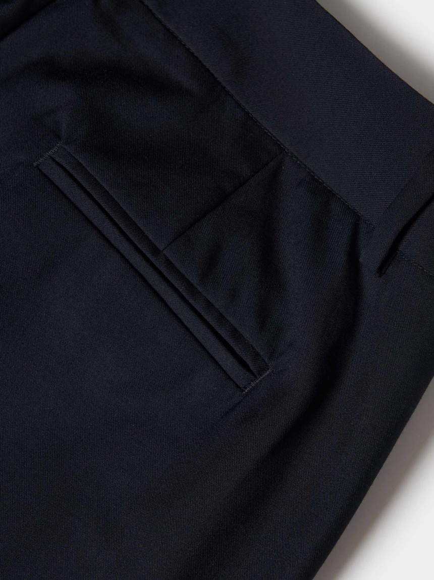 Cal�as chino cl�ssicas