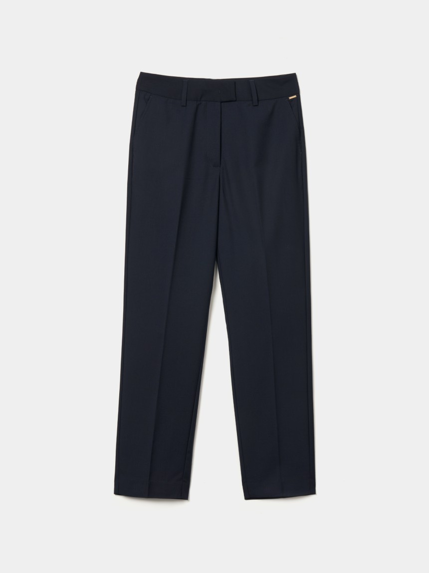 Cal�as chino cl�ssicas
