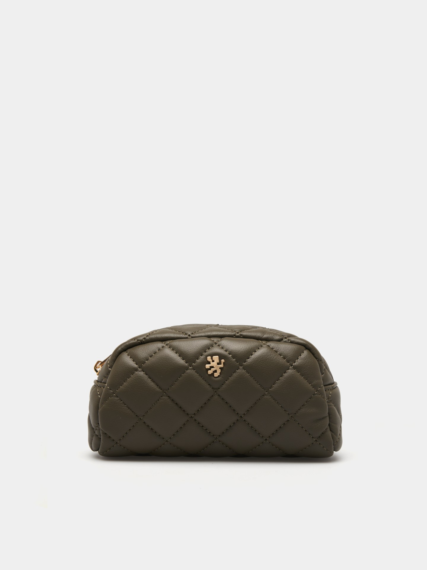 Necessaire Acolchoado