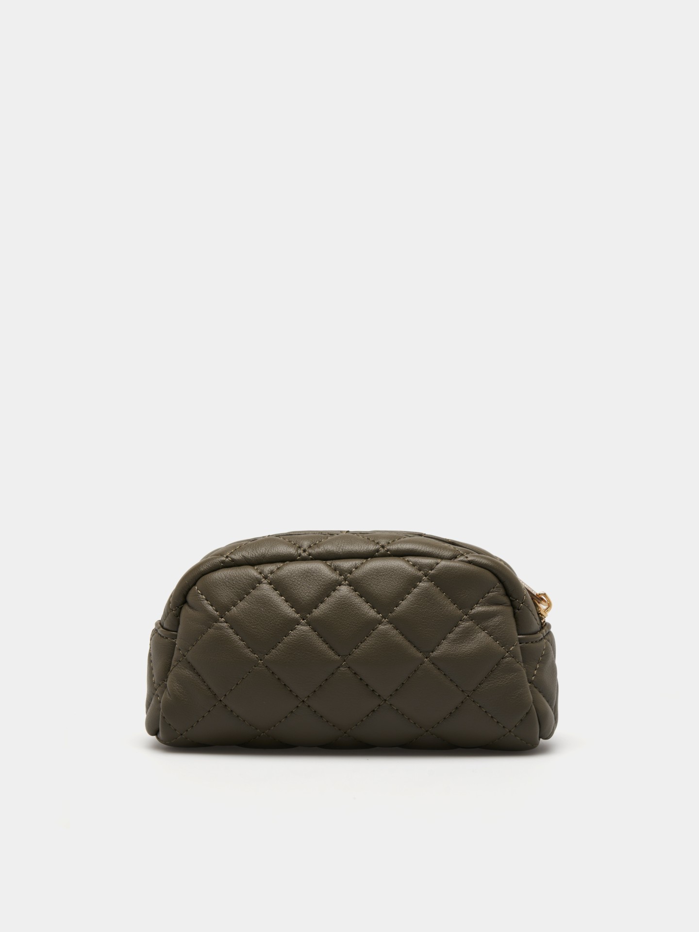 Necessaire Acolchoado