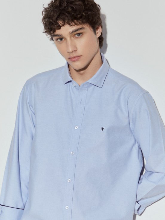 Camisa