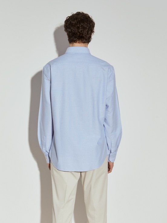 Camisa