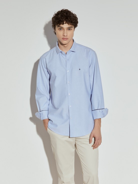 Camisa