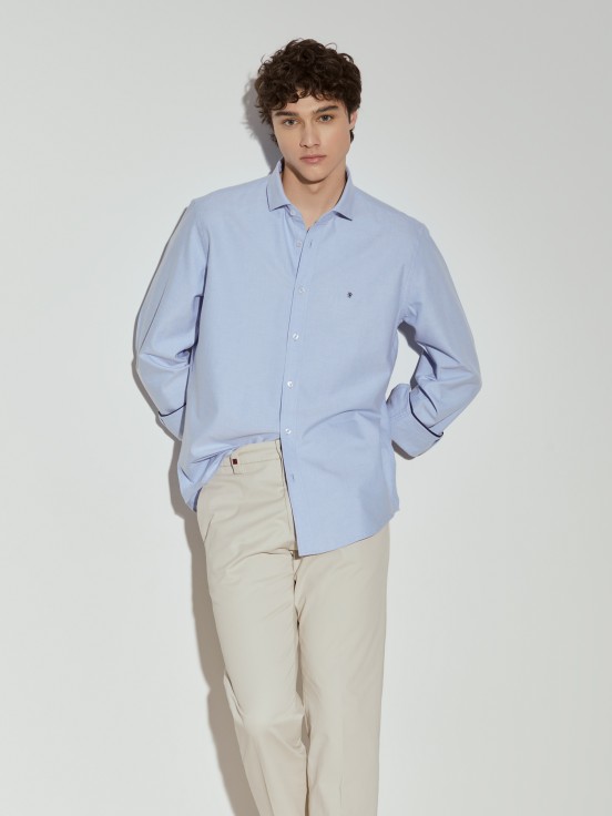 Camisa