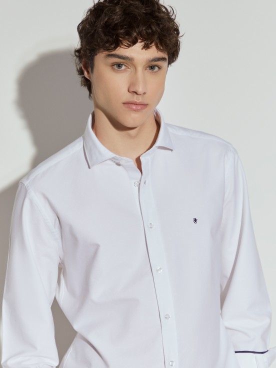 Camisa