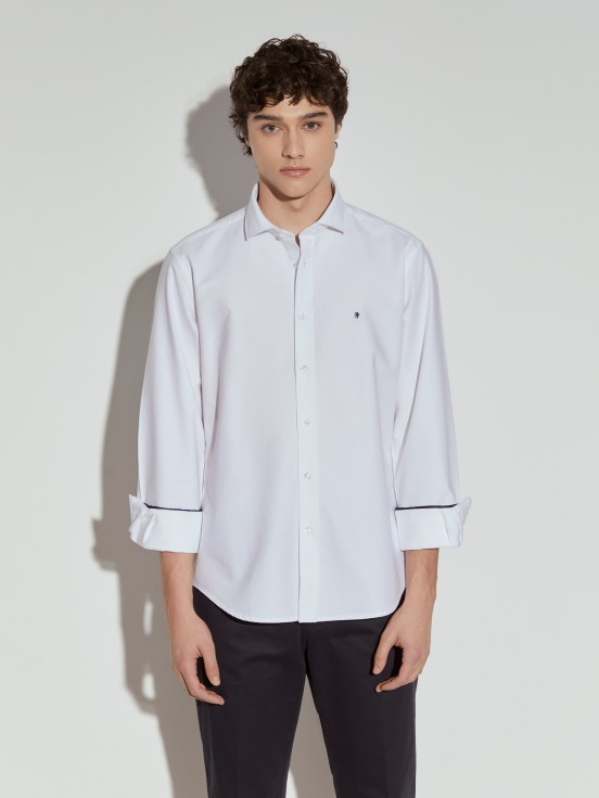 Camisa