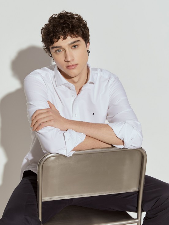 Camisa