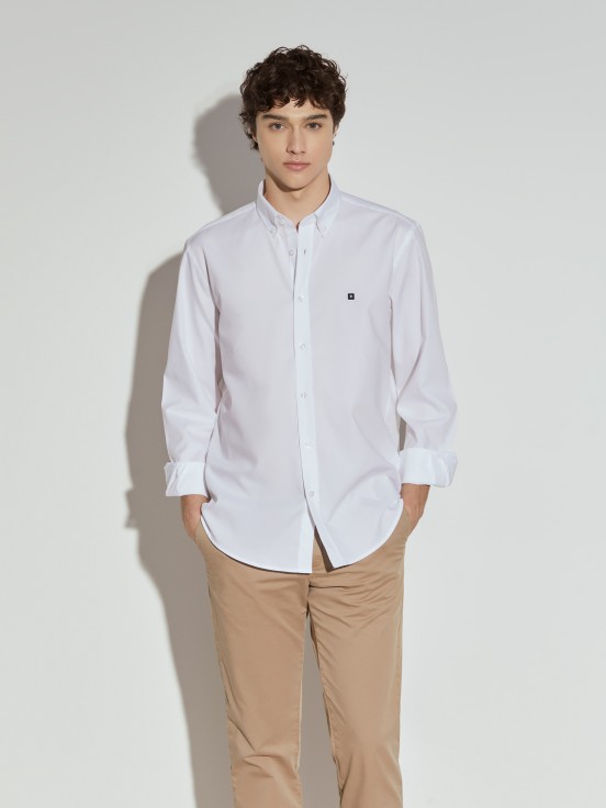 Camisa