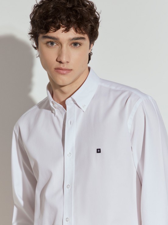 Camisa