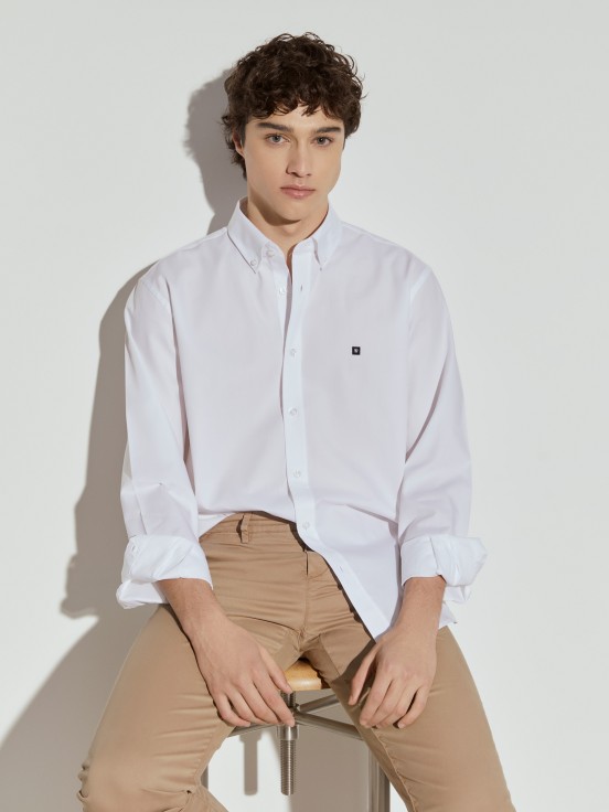 Camisa