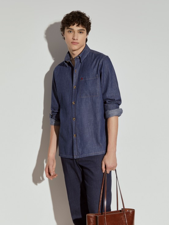 Camisa