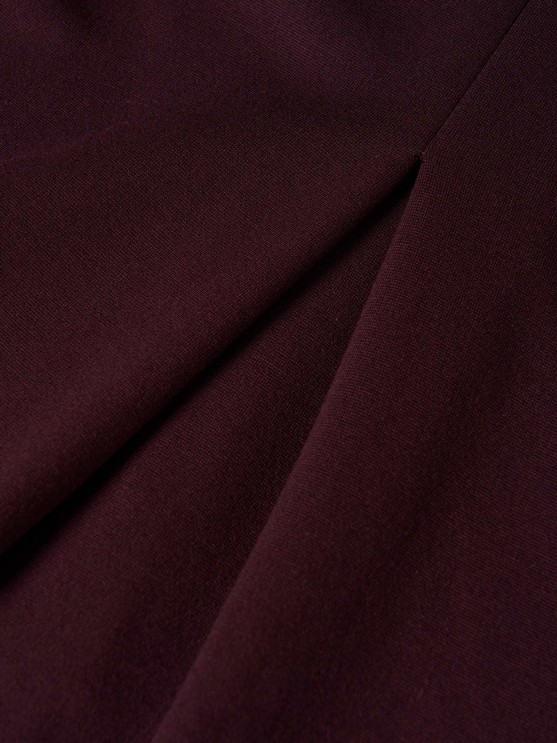Jersey holgado