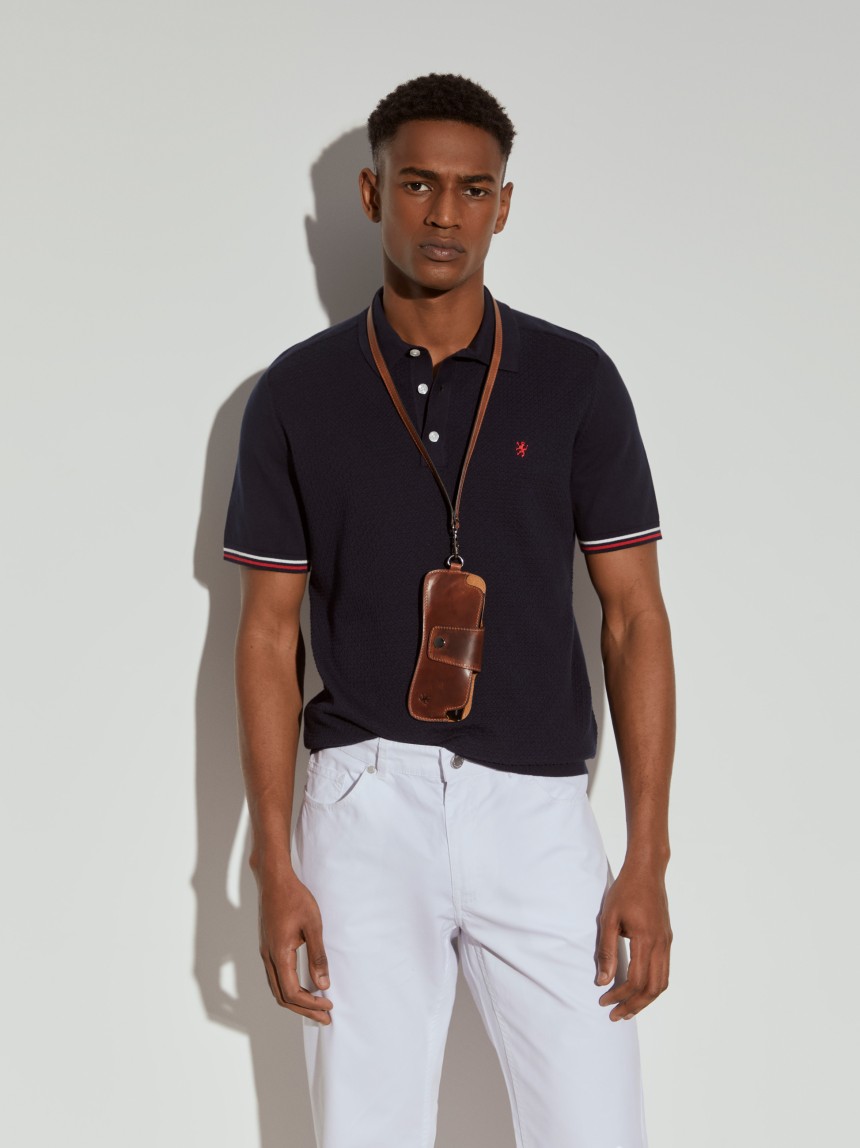 Cal�as regular fit