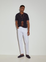 Cal�as regular fit
