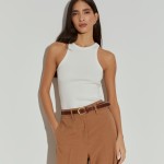 001 Branco