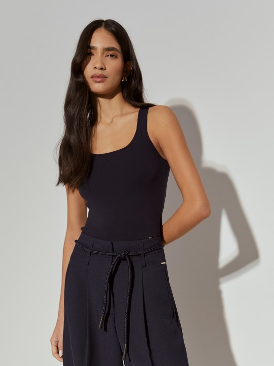 Palazzo pants