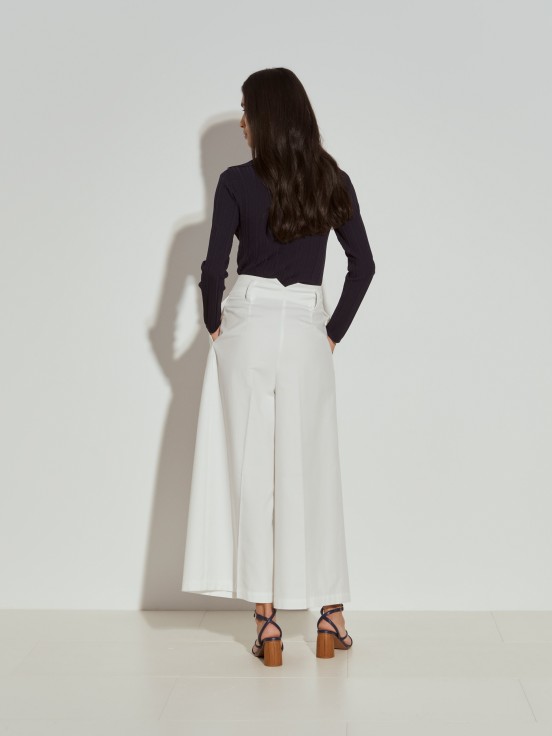 Calas pantalona