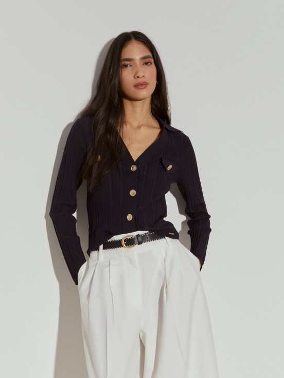 Calas pantalona